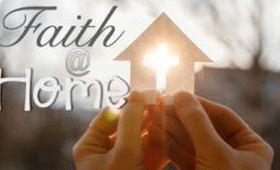 services (4)