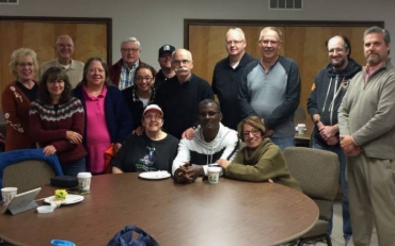 Life Group (1)
