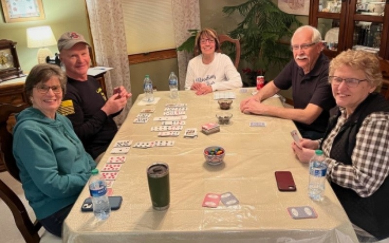 Life Group (2)