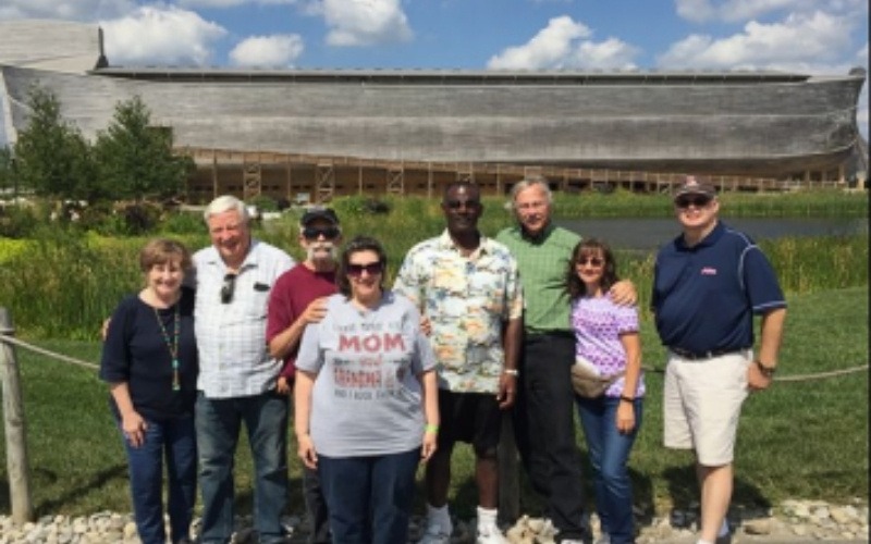 Life Group (3)