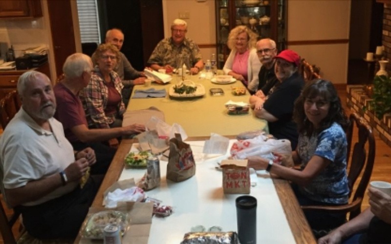 Life Group (4)