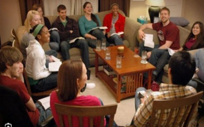Life Group (5)