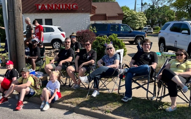 outreach (1)