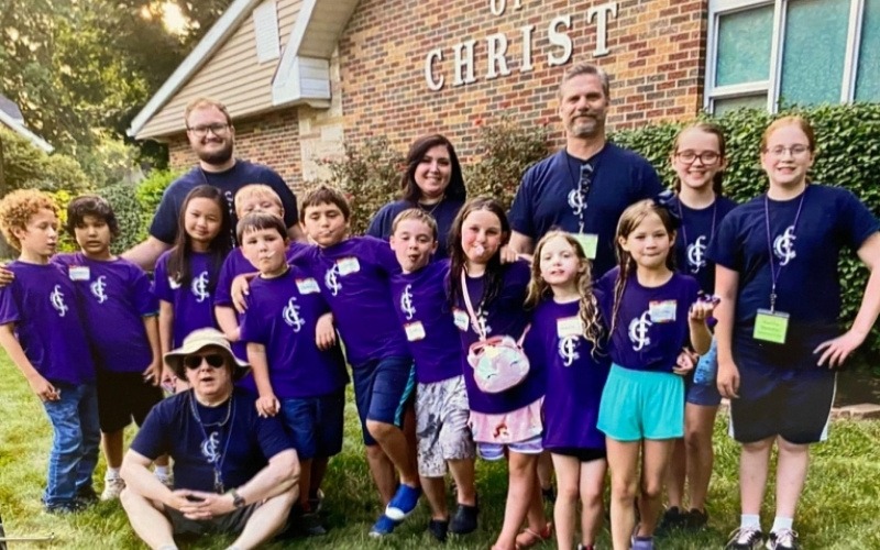outreach (2)