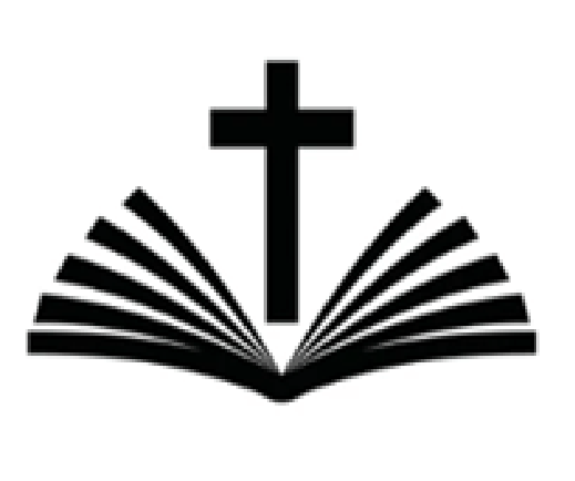 biblecross