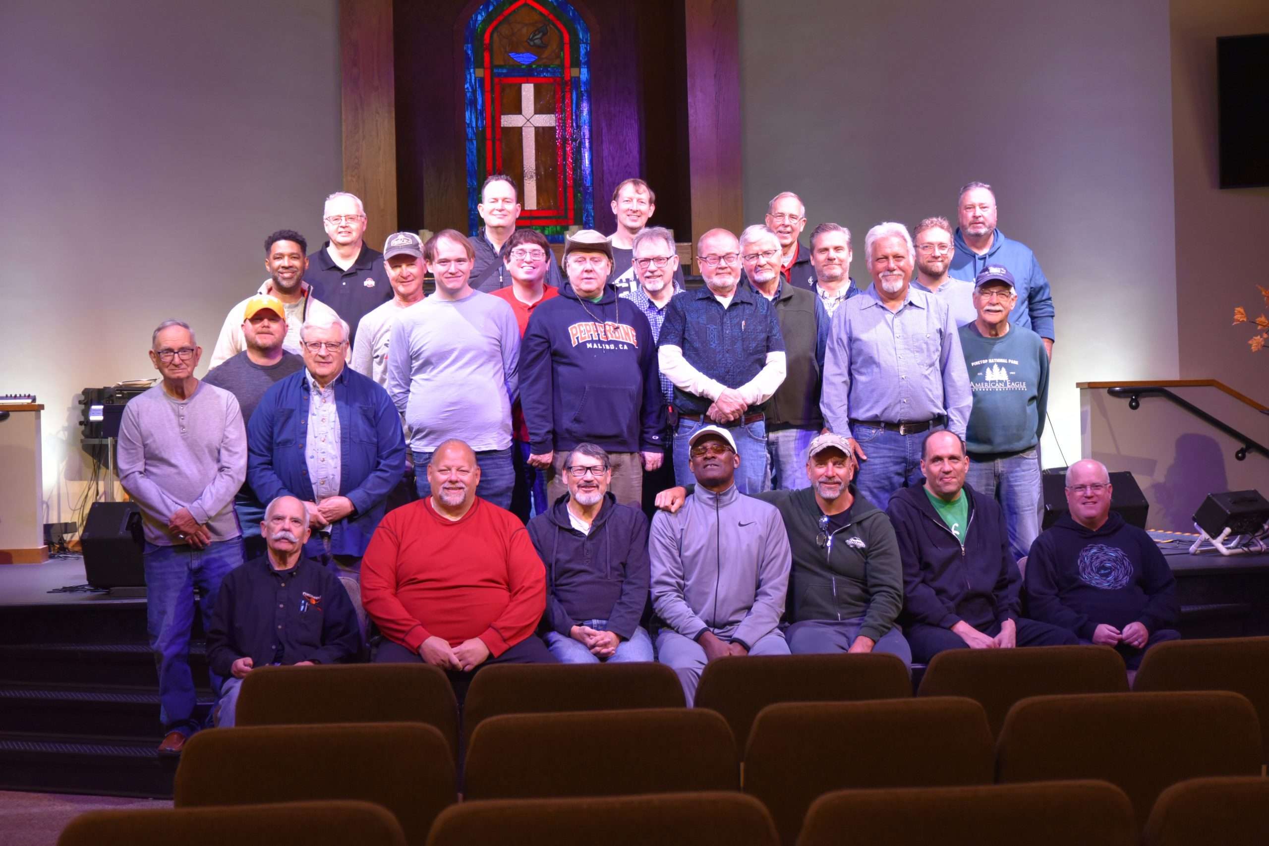 tp8PdSg 0largestimageMaxSizeImageSize4K 2